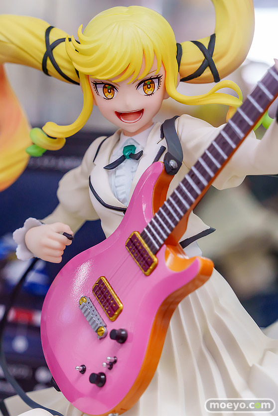 秋葉原の新作フィギュア展示の様子 2025年5月24日 あみあみ 12