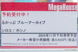 秋葉原の新作フィギュア展示の様子 2025年5月24日 あみあみ 20