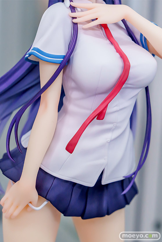 秋葉原の新作フィギュア展示の様子 2025年5月24日 あみあみ 36