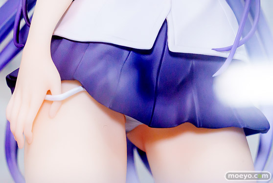 秋葉原の新作フィギュア展示の様子 2025年5月24日 あみあみ 37