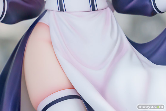 秋葉原の新作フィギュア展示の様子 2025年5月24日 あみあみ 41