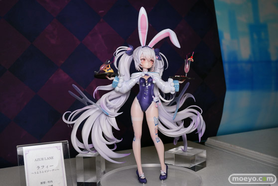 画像　フィギュア　サンプル　レビュー　ワンダーフェスティバル2025 [冬]　CtrlZ カルミア　やわらか島の合戦
 16