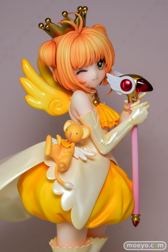 画像　フィギュア　サンプル　レビュー　ワンダーフェスティバル2025 [冬]　CtrlZ カルミア　やわらか島の合戦
 19