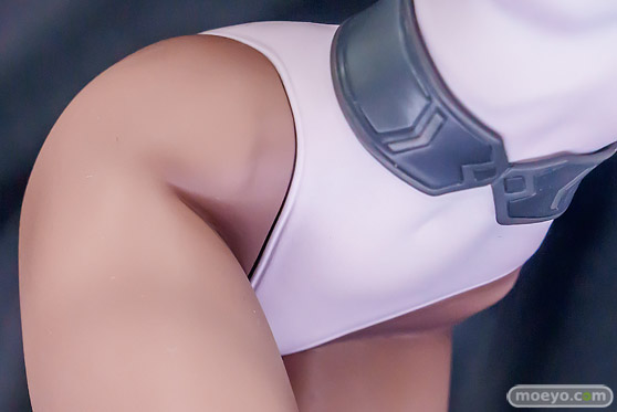 コトブキヤ ユニコーンオーバーロード ロザリンデ HIDE フィギュア あみあみ 11