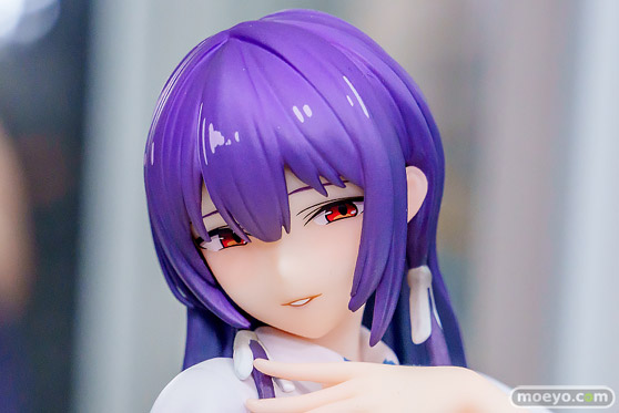 KADOKAWA BD 履いてください、鷹峰さん 第1巻 鷹峰高嶺 1/7スケールフィギュア付き完全数量限定版 鷹峰高嶺 未だ穢れ知らぬ乙女ver. 05