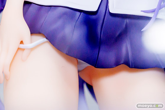 KADOKAWA BD 履いてください、鷹峰さん 第1巻 鷹峰高嶺 1/7スケールフィギュア付き完全数量限定版 鷹峰高嶺 未だ穢れ知らぬ乙女ver. 12