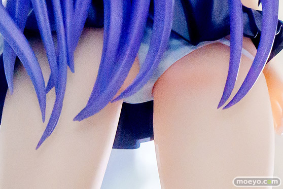 KADOKAWA BD 履いてください、鷹峰さん 第1巻 鷹峰高嶺 1/7スケールフィギュア付き完全数量限定版 鷹峰高嶺 未だ穢れ知らぬ乙女ver. 14