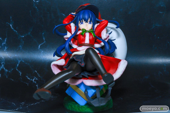 画像　フィギュア　サンプル　レビュー　ワンダーフェスティバル2025 [冬]　zp1 のぎ造船工廠　逆電子班
 06