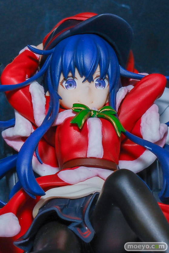 画像　フィギュア　サンプル　レビュー　ワンダーフェスティバル2025 [冬]　zp1 のぎ造船工廠　逆電子班
 07