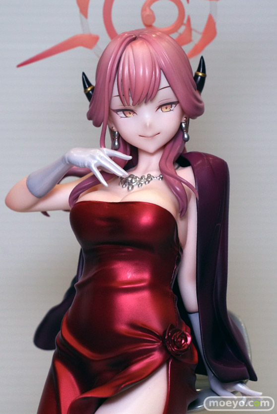 画像　フィギュア　サンプル　レビュー　ワンダーフェスティバル2025 [冬]　zp1 のぎ造船工廠　逆電子班
 16