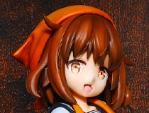 「ワンダーフェスティバル2025 [冬]」 様々なディーラーブースの様子「zp1」「のぎ造船工廠」「逆電子班」