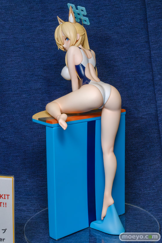 画像　フィギュア　サンプル　レビュー　ワンダーフェスティバル2025 [冬]　一撃三万発 鉄虎竜　猫背の群体
 02