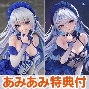 サムネイル画像：クリックで画像元のページへ