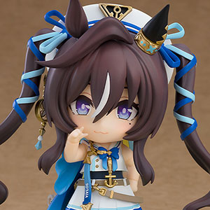 サムネイル画像：クリックで画像元のページへ