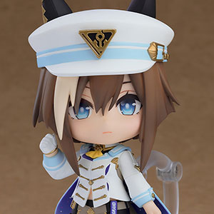 サムネイル画像：クリックで画像元のページへ