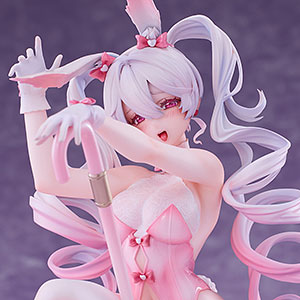 サムネイル画像：クリックで画像元のページへ