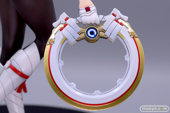 グッドスマイルカンパニー ゼノブレイド3 ミオ 磯+やまちモワノー アンドウケンジ ケロリソ 製品版 フィギュア 18