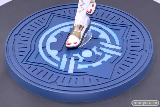 グッドスマイルカンパニー ゼノブレイド3 ミオ 磯+やまちモワノー アンドウケンジ ケロリソ 製品版 フィギュア 21