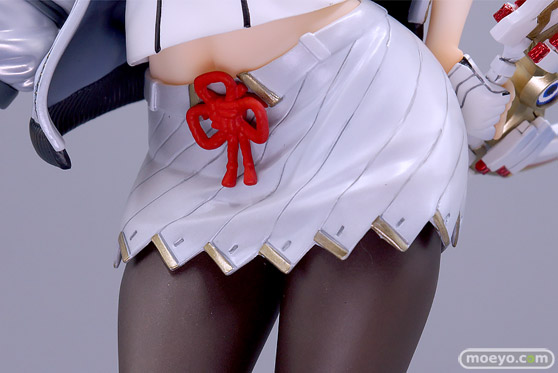 グッドスマイルカンパニー ゼノブレイド3 ミオ 磯+やまちモワノー アンドウケンジ ケロリソ 製品版 フィギュア 23