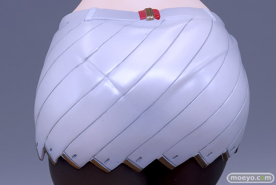 グッドスマイルカンパニー ゼノブレイド3 ミオ 磯+やまちモワノー アンドウケンジ ケロリソ 製品版 フィギュア 27