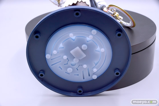 グッドスマイルカンパニー ゼノブレイド3 ミオ 磯+やまちモワノー アンドウケンジ ケロリソ 製品版 フィギュア 32