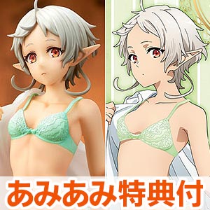 サムネイル画像：クリックで画像元のページへ