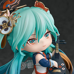 サムネイル画像：クリックで画像元のページへ