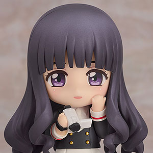 サムネイル画像：クリックで画像元のページへ