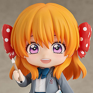 サムネイル画像：クリックで画像元のページへ