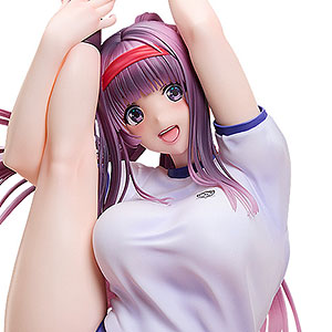 サムネイル画像：クリックで画像元のページへ