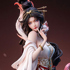 サムネイル画像：クリックで画像元のページへ