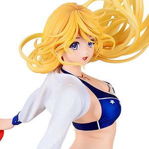 サムネイル画像：クリックで画像元のページへ