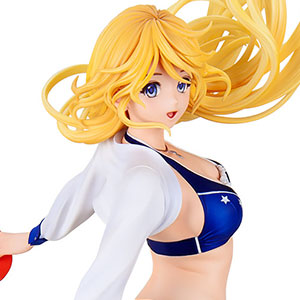 サムネイル画像：クリックで画像元のページへ