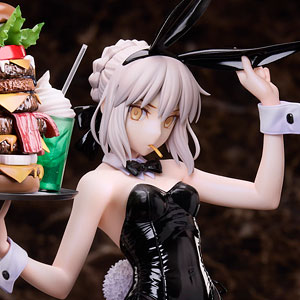 サムネイル画像：クリックで画像元のページへ