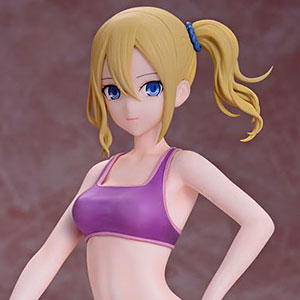 サムネイル画像：クリックで画像元のページへ