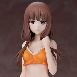 サムネイル画像：クリックで画像元のページへ