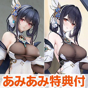 サムネイル画像：クリックで画像元のページへ