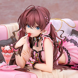 サムネイル画像：クリックで画像元のページへ