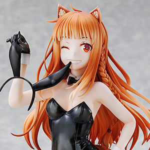 サムネイル画像：クリックで画像元のページへ