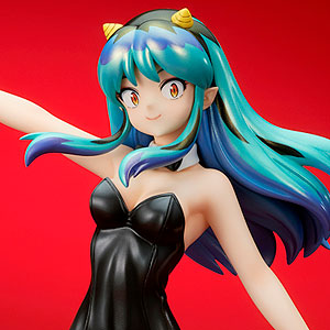 サムネイル画像：クリックで画像元のページへ