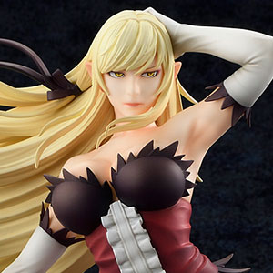 サムネイル画像：クリックで画像元のページへ