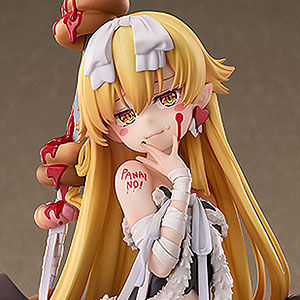 サムネイル画像：クリックで画像元のページへ