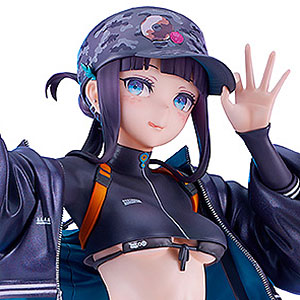 サムネイル画像：クリックで画像元のページへ