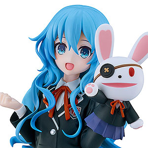 サムネイル画像：クリックで画像元のページへ