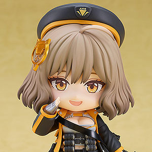 サムネイル画像：クリックで画像元のページへ