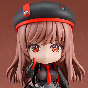 サムネイル画像：クリックで画像元のページへ