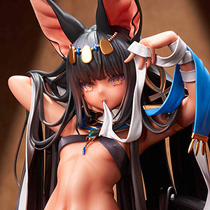 サムネイル画像：クリックで画像元のページへ