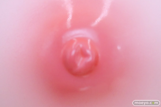 HOTVENUS Sueスーエ オリジナルキャラクター 純白のエンジェルちゃん かふき 6o9 ネイティブ エロ キャストオフ フィギュア 製品版 23