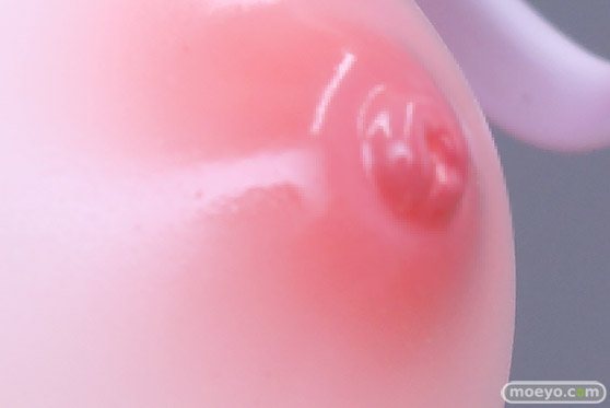 HOTVENUS Sueスーエ オリジナルキャラクター 純白のエンジェルちゃん かふき 6o9 ネイティブ エロ キャストオフ フィギュア 製品版 24