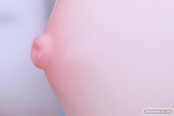 HOTVENUS Hyouuma 『妄想タイツ.43』:すずちゃん きみどり 4o4 エロ キャストオフ フィギュア 製品版 50